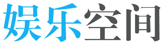 邁特網